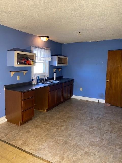 H BurkHardt - Residential