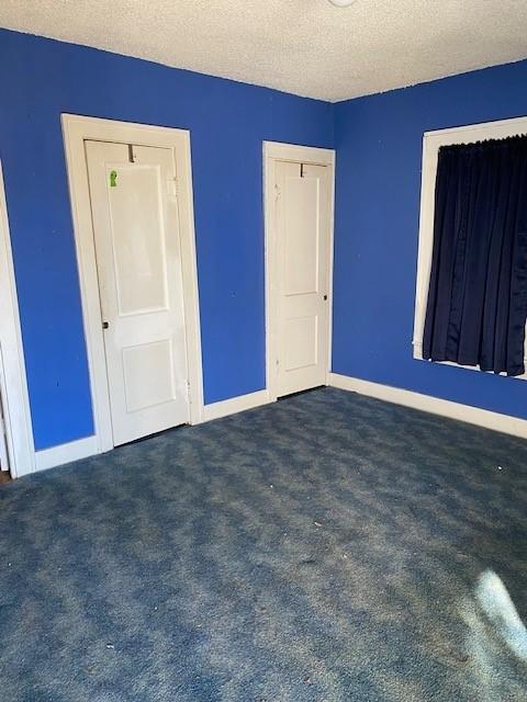 H BurkHardt - Residential