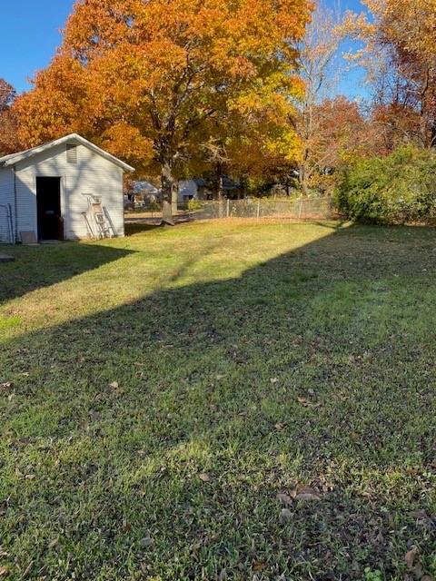 H BurkHardt - Residential