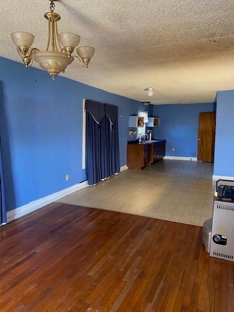 H BurkHardt - Residential