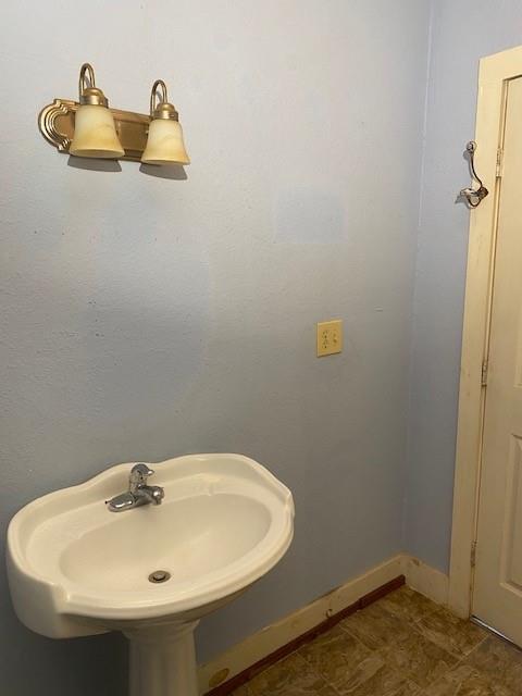 H BurkHardt - Residential