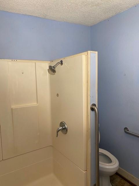 H BurkHardt - Residential