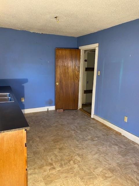 H BurkHardt - Residential