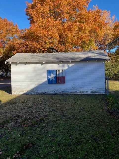 H BurkHardt - Residential