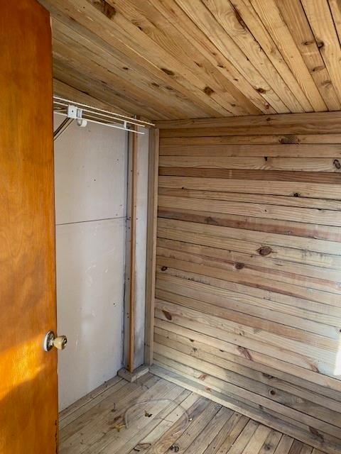 H BurkHardt - Residential