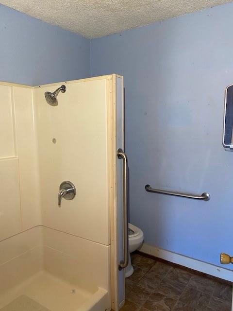 H BurkHardt - Residential