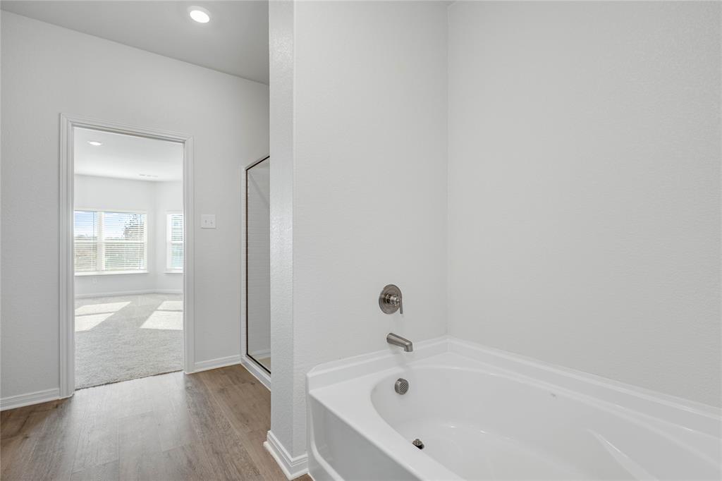 Vista West - Residential Lease