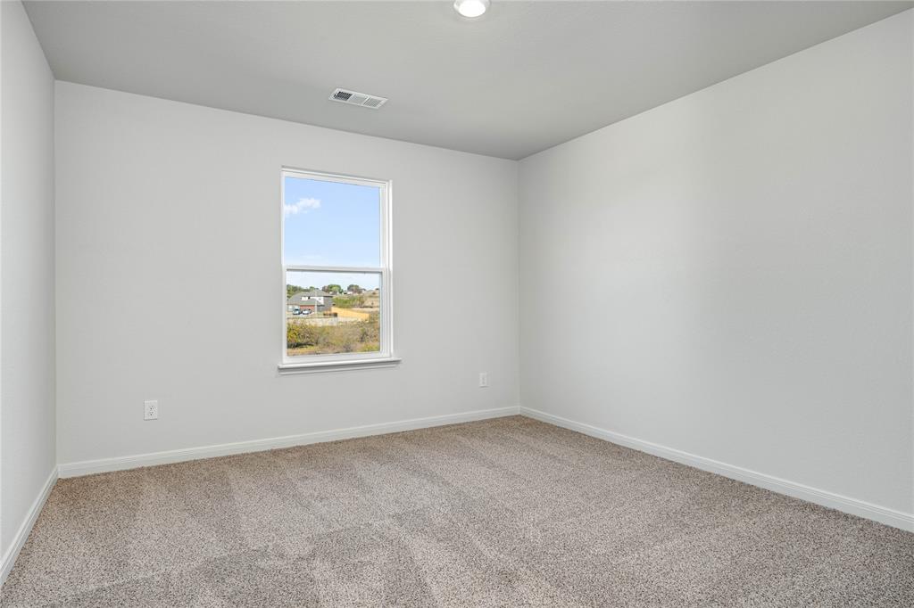 Vista West - Residential Lease