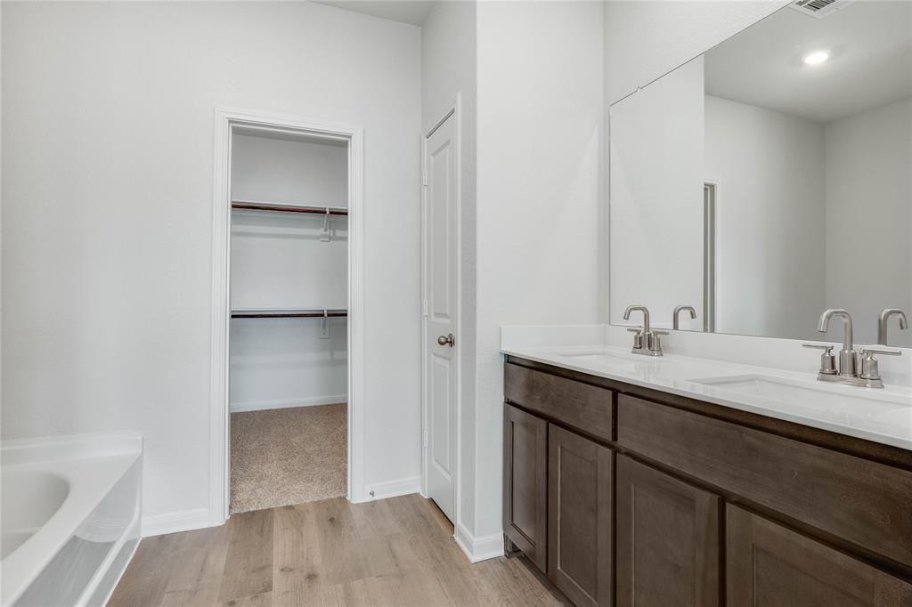 Vista West - Residential Lease