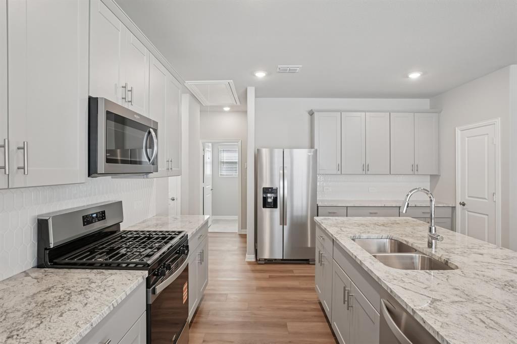 209 Decoursey Drive
