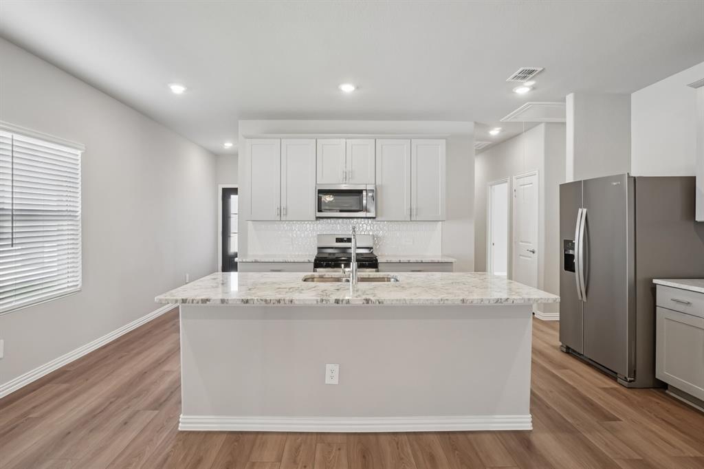 209 Decoursey Drive