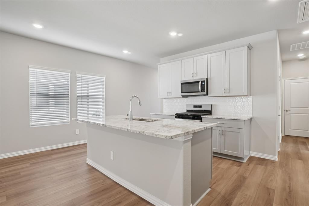 209 Decoursey Drive