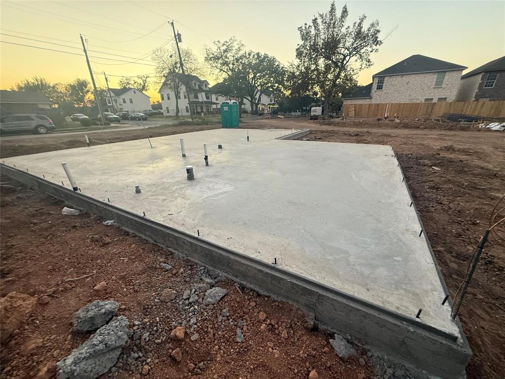 Maristel - Residential