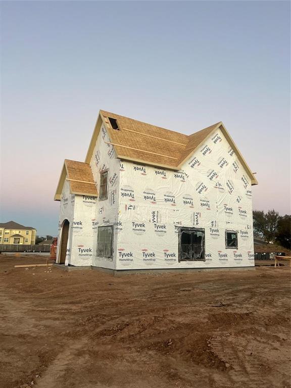 Maristel - Residential