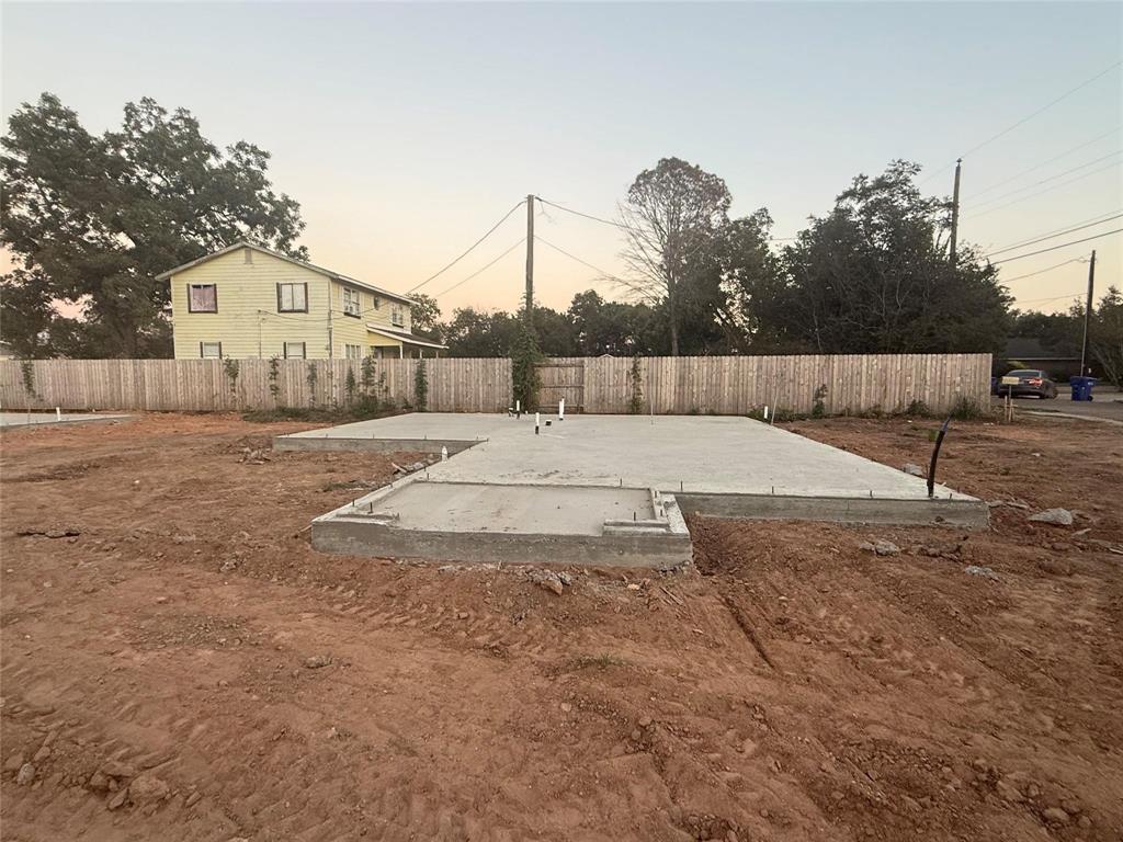 Maristel - Residential