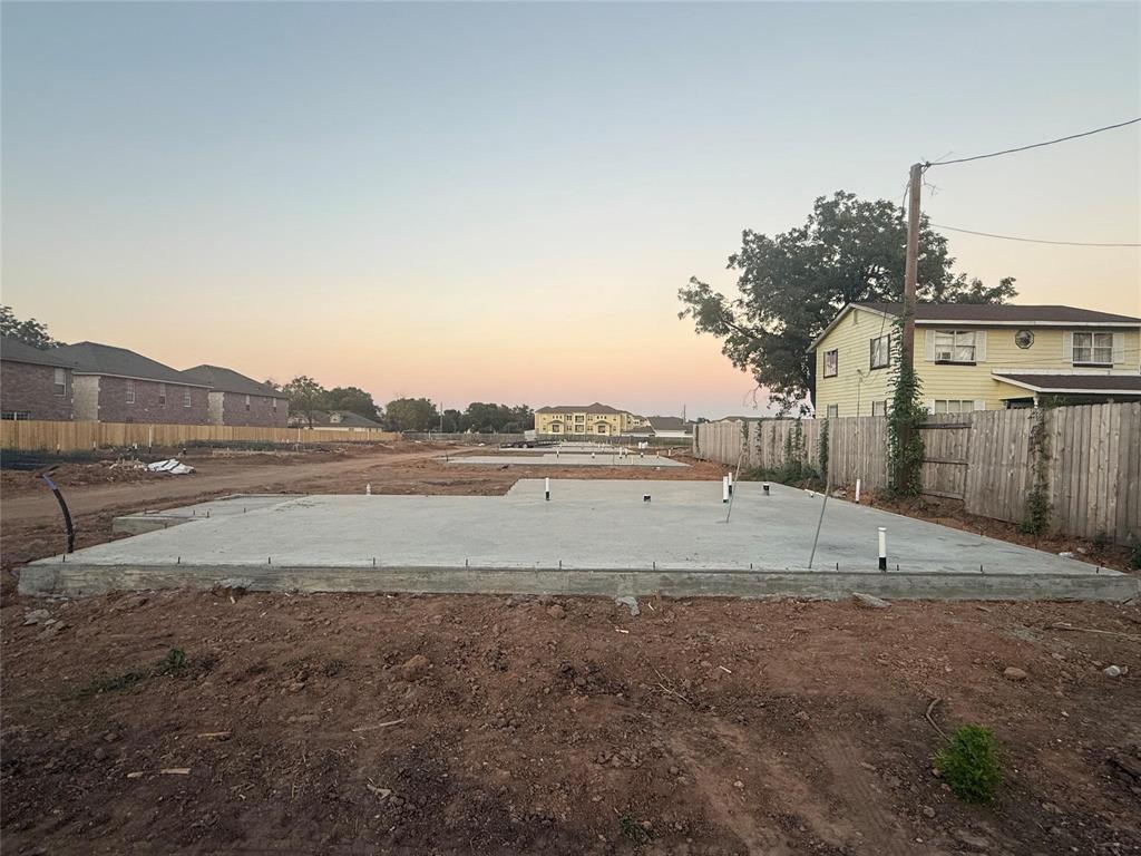 Maristel - Residential