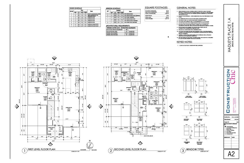 Maristel - Residential