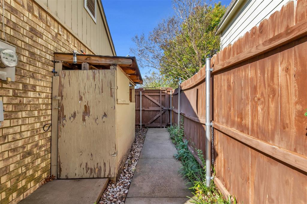 Sugarberry Hill - Residential