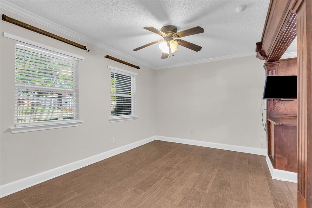 7414 Boisenberry Lane