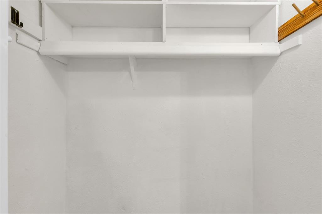 Sugarberry Hill - Residential