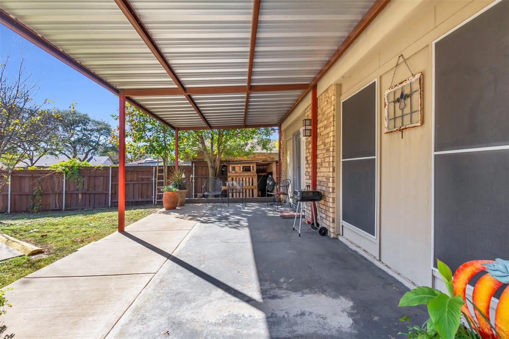 Sugarberry Hill - Residential