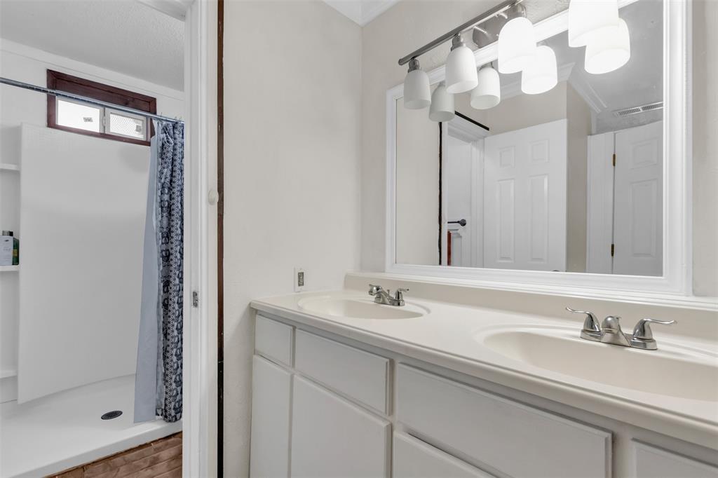 Sugarberry Hill - Residential