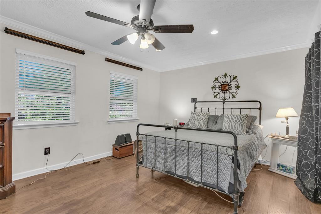 Sugarberry Hill - Residential