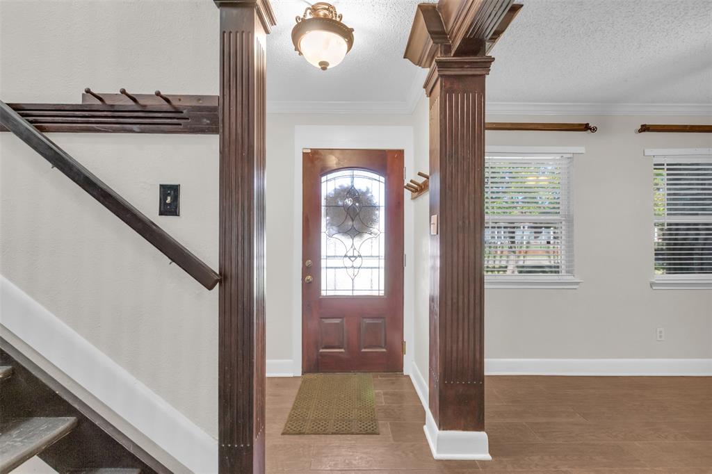 7414 Boisenberry Lane