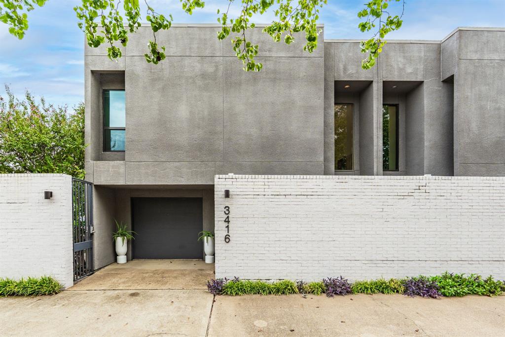 3416 Douglas Avenue