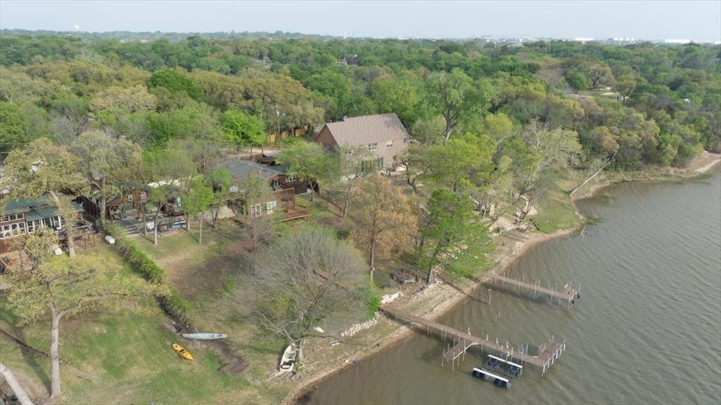 4819 Williams Spring Road