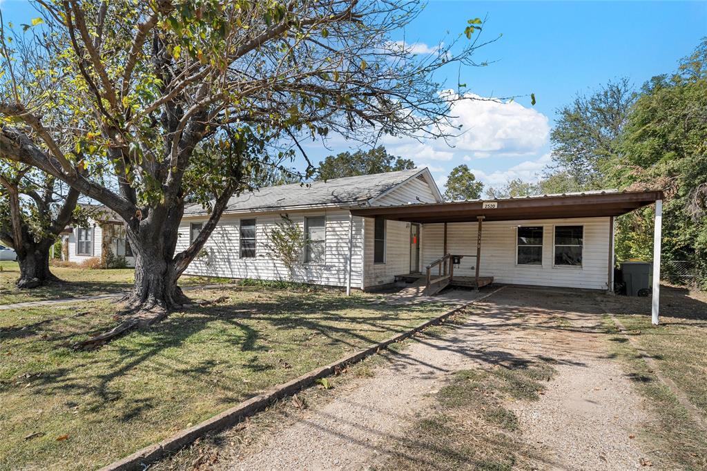 2520 Briarwood Lane