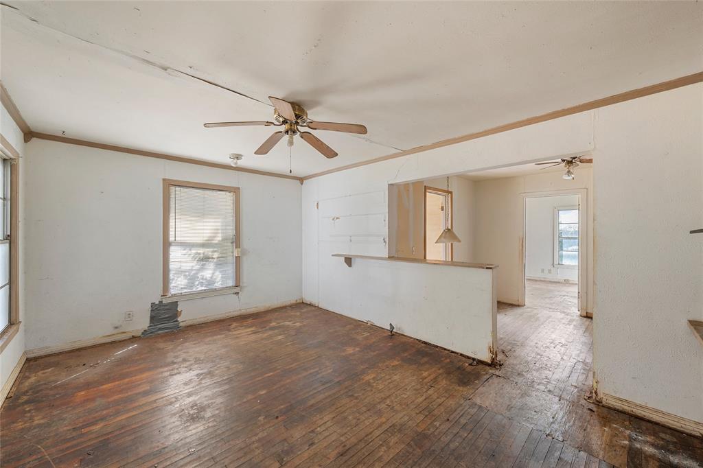 2520 Briarwood Lane