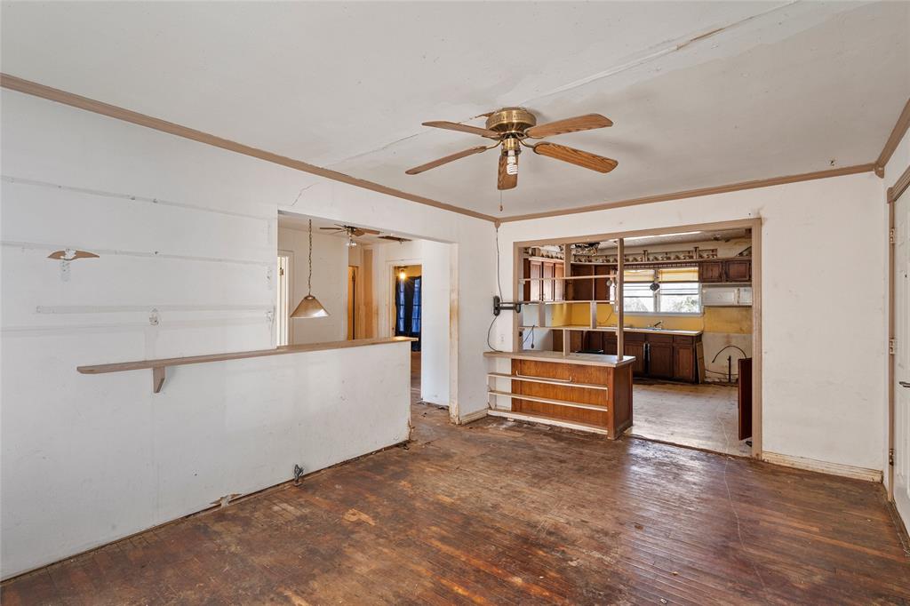 2520 Briarwood Lane