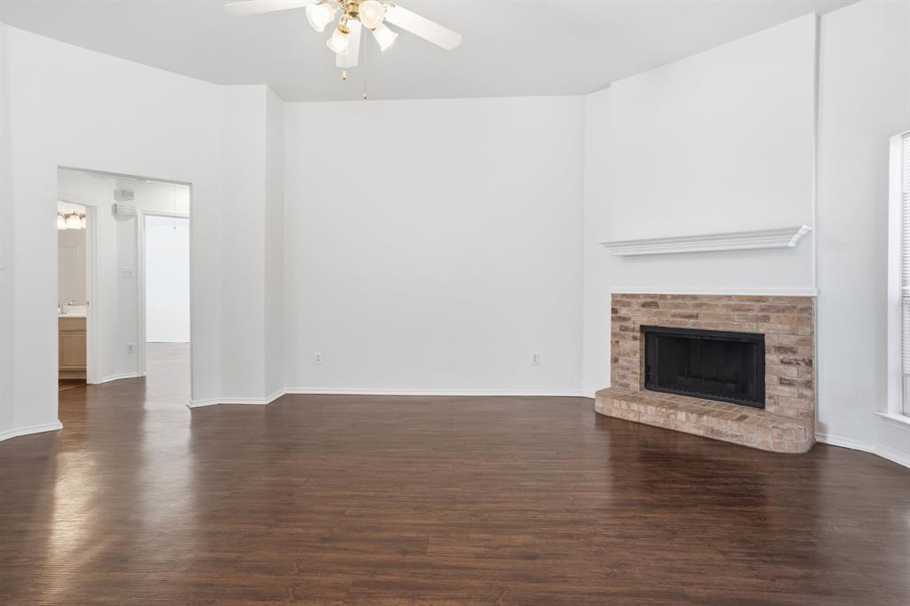 1325 Maple Ridge Drive