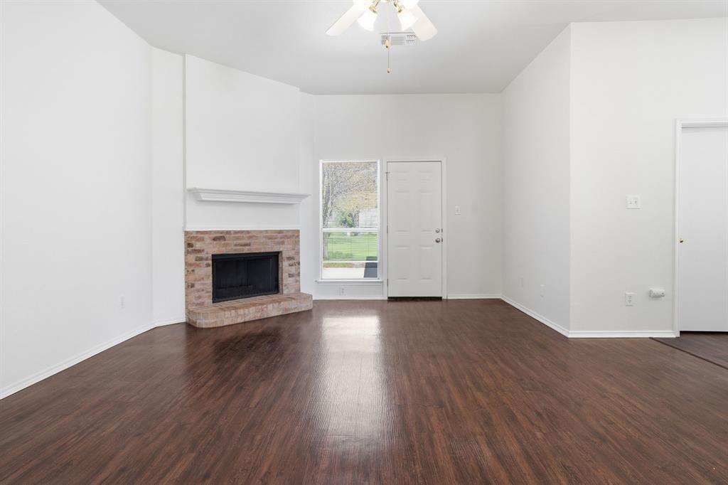 1325 Maple Ridge Drive