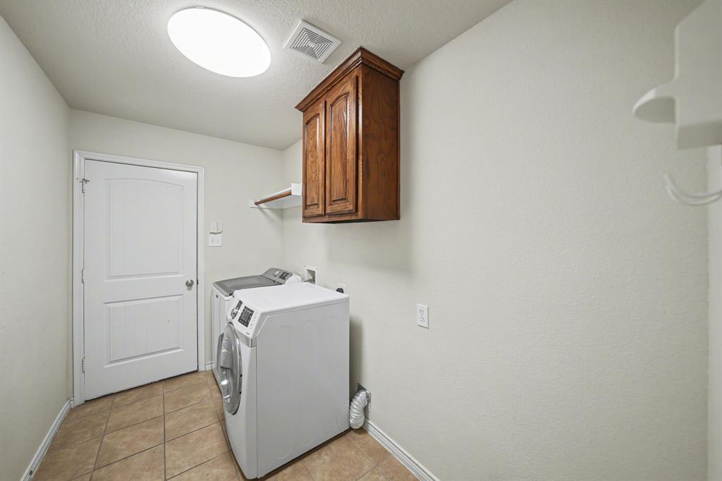 Saddle Club At Mckinney Ranch Ph 1 - Residential