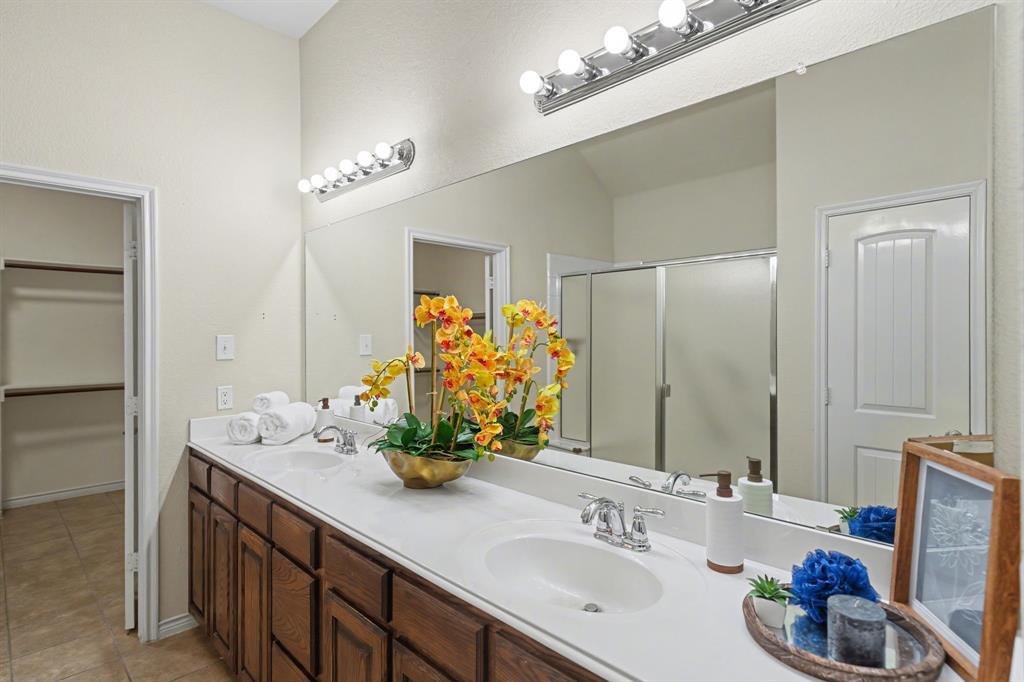 Saddle Club At Mckinney Ranch Ph 1 - Residential