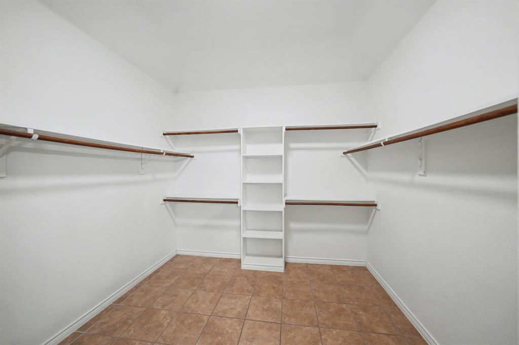 Saddle Club At Mckinney Ranch Ph 1 - Residential