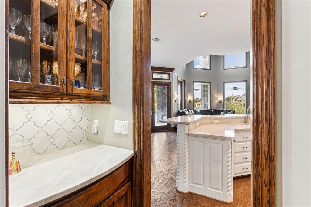 The Lakes On Legacy Drive Ph II - Residential