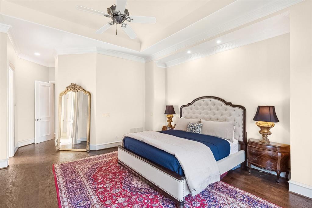 The Lakes On Legacy Drive Ph II - Residential