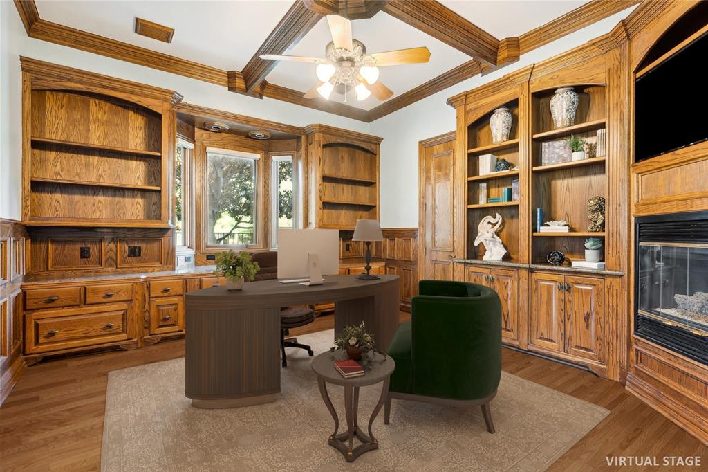 The Lakes On Legacy Drive Ph II - Residential