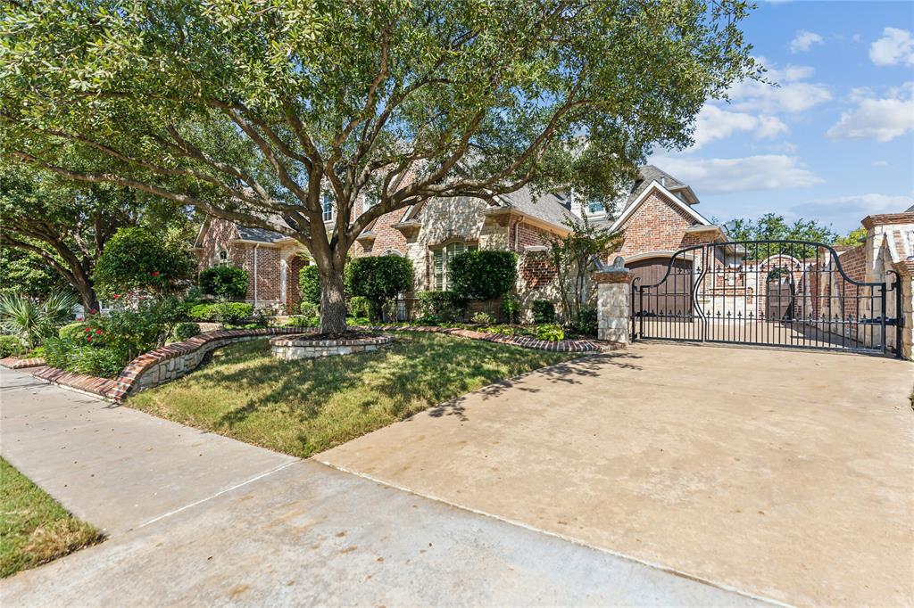 The Lakes On Legacy Drive Ph II - Residential