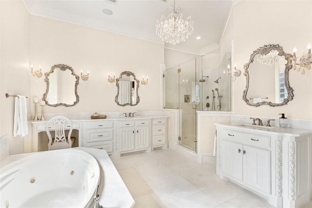 The Lakes On Legacy Drive Ph II - Residential