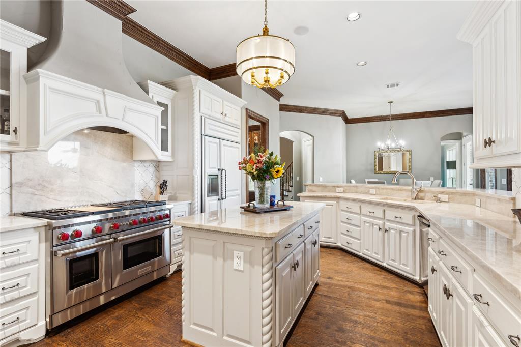 The Lakes On Legacy Drive Ph II - Residential