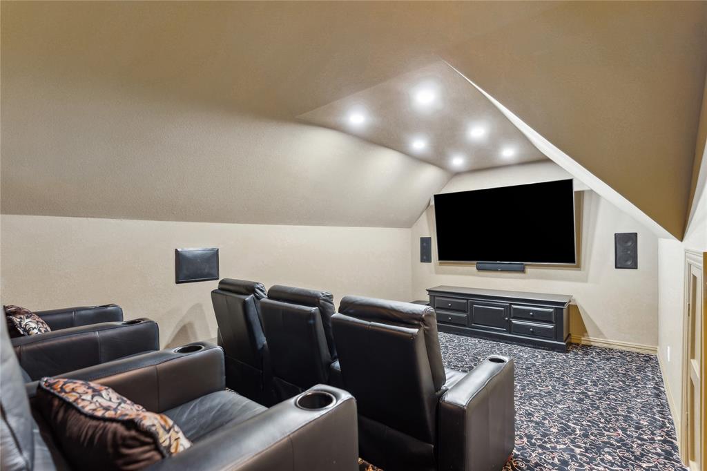 The Lakes On Legacy Drive Ph II - Residential