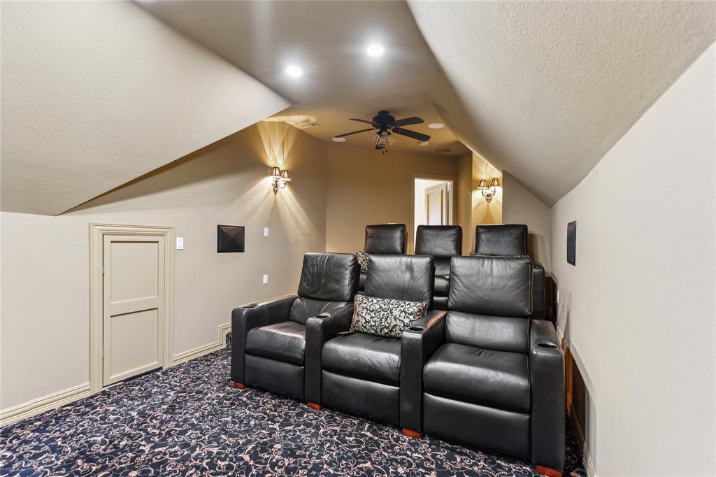 The Lakes On Legacy Drive Ph II - Residential