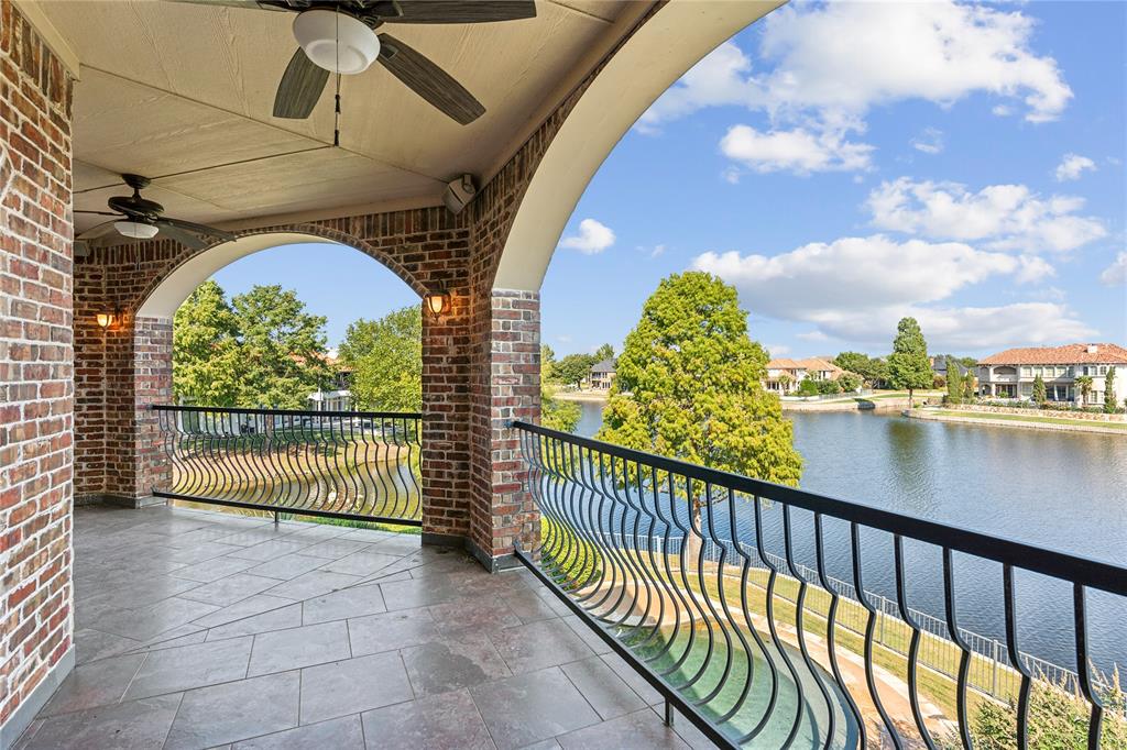 The Lakes On Legacy Drive Ph II - Residential