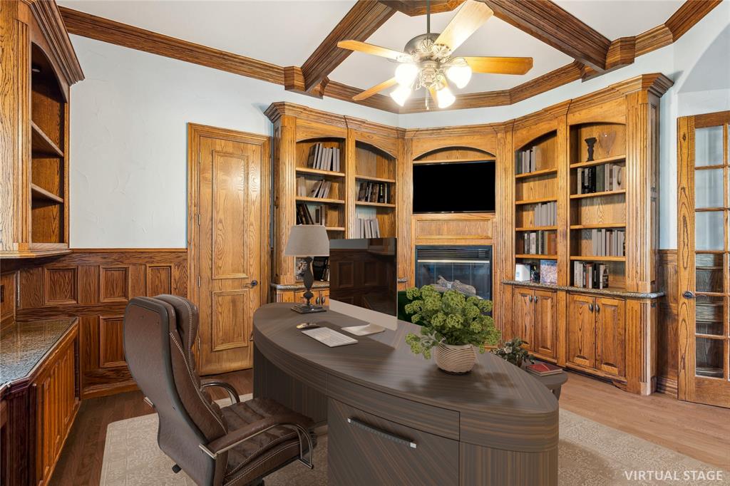 The Lakes On Legacy Drive Ph II - Residential