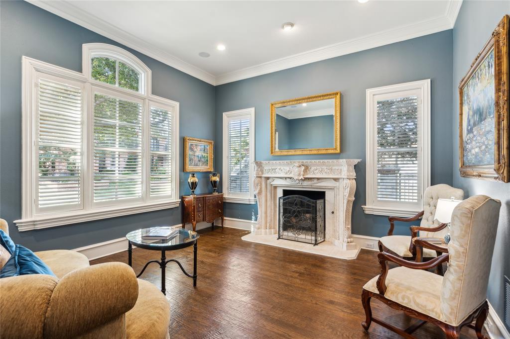 The Lakes On Legacy Drive Ph II - Residential