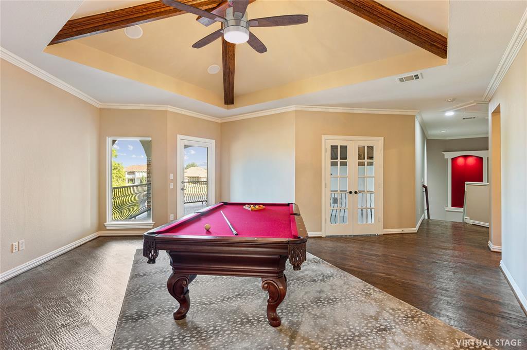 The Lakes On Legacy Drive Ph II - Residential